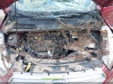 Ford Escape Se 1FMCU0GD8KUA70976 снимка