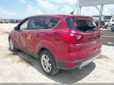 Ford Escape Se 1FMCU0GD8KUA70976 снимка