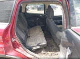 Ford Escape Se 1FMCU0GD8KUA70976 снимка