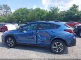 Subaru Crosstrek Premium JF2GUADC0RH350273 photo
