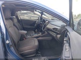 Subaru Crosstrek Premium JF2GUADC0RH350273 photo