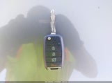 Kia Forte Lx 3KPFL4A79HE124002 fotografie