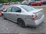 NISSAN ALTIMA 2.5 S 1N4AL11D83C117210 снимка