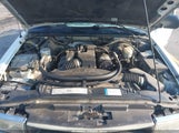 CHEVROLET S-10 LS 1GCCS14581K111095 снимка