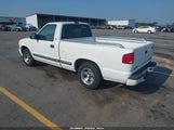 CHEVROLET S-10 LS 1GCCS14581K111095 снимка