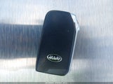 Kia Forte Gt-Line 3KPF34AD0ME418081 снимка