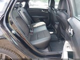 Kia Forte Gt-Line 3KPF34AD0ME418081 снимка