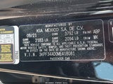 Kia Forte Gt-Line 3KPF34AD0ME418081 снимка