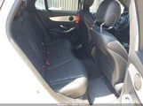 MERCEDES-BENZ GLC 300 4MATIC WDC0G4KB3HV008684 снимка