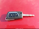 Toyota Rav4 Sport V6 JTMZK32V285022494 photo