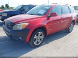 Toyota Rav4 Sport V6 JTMZK32V285022494 photo