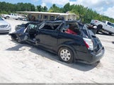 Nissan Quest 3.5 S 5N1BV28U26N109953 photo