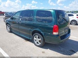 CHEVROLET UPLANDER 1GBDV13L95D251361 photo