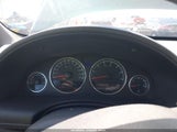 CHEVROLET UPLANDER 1GBDV13L95D251361 снимка