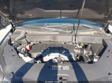 Chevrolet Traverse 1Lt 1GNKVGKD8DJ202806 снимка