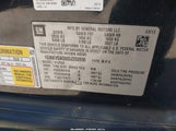 Chevrolet Traverse 1Lt 1GNKVGKD8DJ202806 снимка