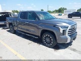 Toyota Tundra Limited 4Wd 5TFJA5EC5RX023585 fotografie