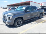 Toyota Tundra Limited 4Wd 5TFJA5EC5RX023585 снимка