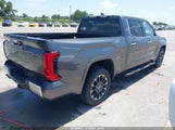 Toyota Tundra Limited 4Wd 5TFJA5EC5RX023585 снимка
