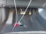 Toyota Corolla S 2T1BU4EE3BC607558 снимка