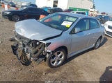 Toyota Corolla S 2T1BU4EE3BC607558 снимка
