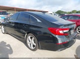 Honda Accord Sport 1HGCV1F31MA040580 снимка