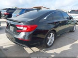 Honda Accord Sport 1HGCV1F31MA040580 fotografie