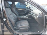 Honda Accord Sport 1HGCV1F31MA040580 photo