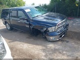 Ram  Big Horn 1C6RR7LTXES403224 снимка