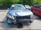 HONDA ACCORD CROSSTOUR EX-L 5J6TF1H52BL001311 снимка