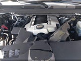 Cadillac Escalade Platinum 1GYS3DKJ7GR339819 fotografie