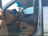 Cadillac Escalade Platinum 1GYS3DKJ7GR339819 снимка