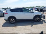Toyota Rav4 Xle JTMWFREV5JJ189161 photo