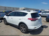 Toyota Rav4 Xle JTMWFREV5JJ189161 fotografie