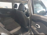 Kia Soul + KNDJP3A50G7240131 снимка