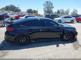 Honda Civic Type R JHMFL5G49SX001468 снимка