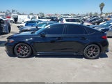 Honda Civic Type R JHMFL5G49SX001468 снимка
