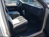 DODGE RAM 1500 ST 1D7HA16K65J634872 снимка