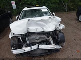 BMW 328I xDrive WBA3B5G53FNS15693 снимка