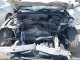 BMW 328I xDrive WBA3B5G53FNS15693 снимка
