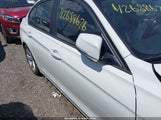 BMW 328I xDrive WBA3B5G53FNS15693 снимка