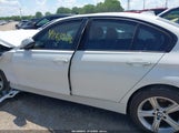 BMW 328I xDrive WBA3B5G53FNS15693 снимка