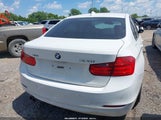 BMW 328I xDrive WBA3B5G53FNS15693 снимка