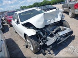 BMW 328I xDrive WBA3B5G53FNS15693 снимка