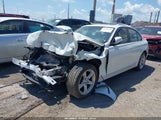 BMW 328I xDrive WBA3B5G53FNS15693 снимка