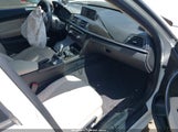 BMW 328I xDrive WBA3B5G53FNS15693 снимка