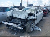 BMW 328I xDrive WBA3B5G53FNS15693 снимка
