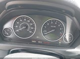 BMW 328I xDrive WBA3B5G53FNS15693 снимка