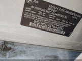 BMW 328I xDrive WBA3B5G53FNS15693 снимка