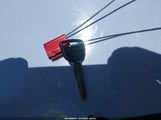 HONDA CIVIC EX 2HGEJ8547WH501261 снимка
